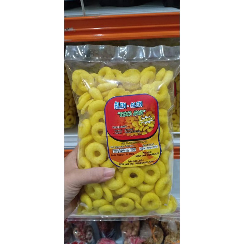 

Alen alen Besar Kota Kediri