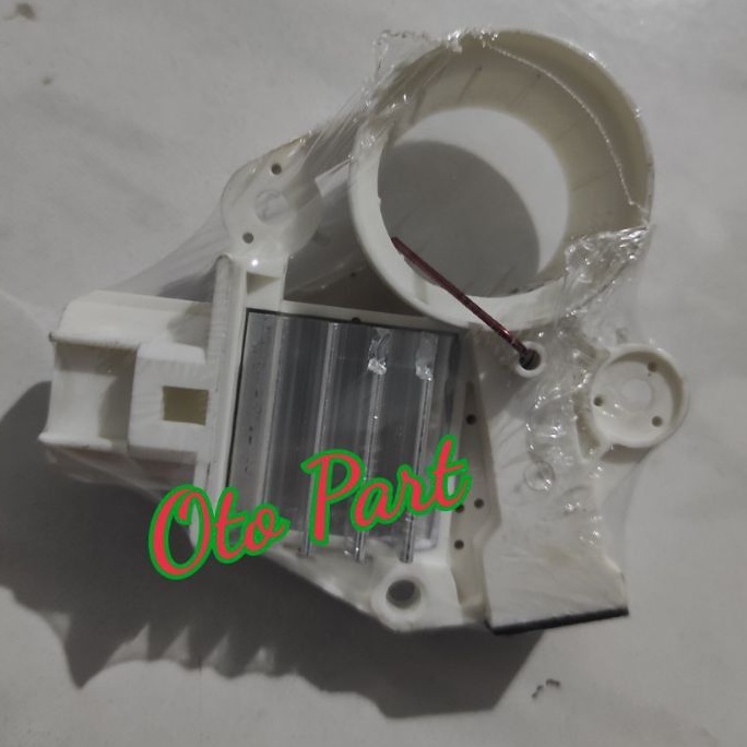 IC regulator dinamo ampere Ford Escape 2.0 / 3.0 Mazda TRIBUTE 2.0