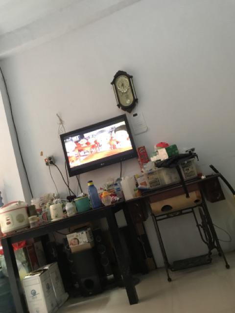 Rinso Anti Noda + Molto Per Pcs 770 Gram