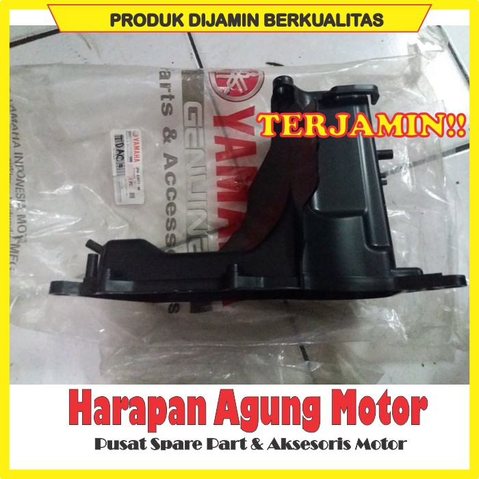 PROMO BOX FILTER DUDUKAN FILTER MIO M3 MIO Z ORI YGP