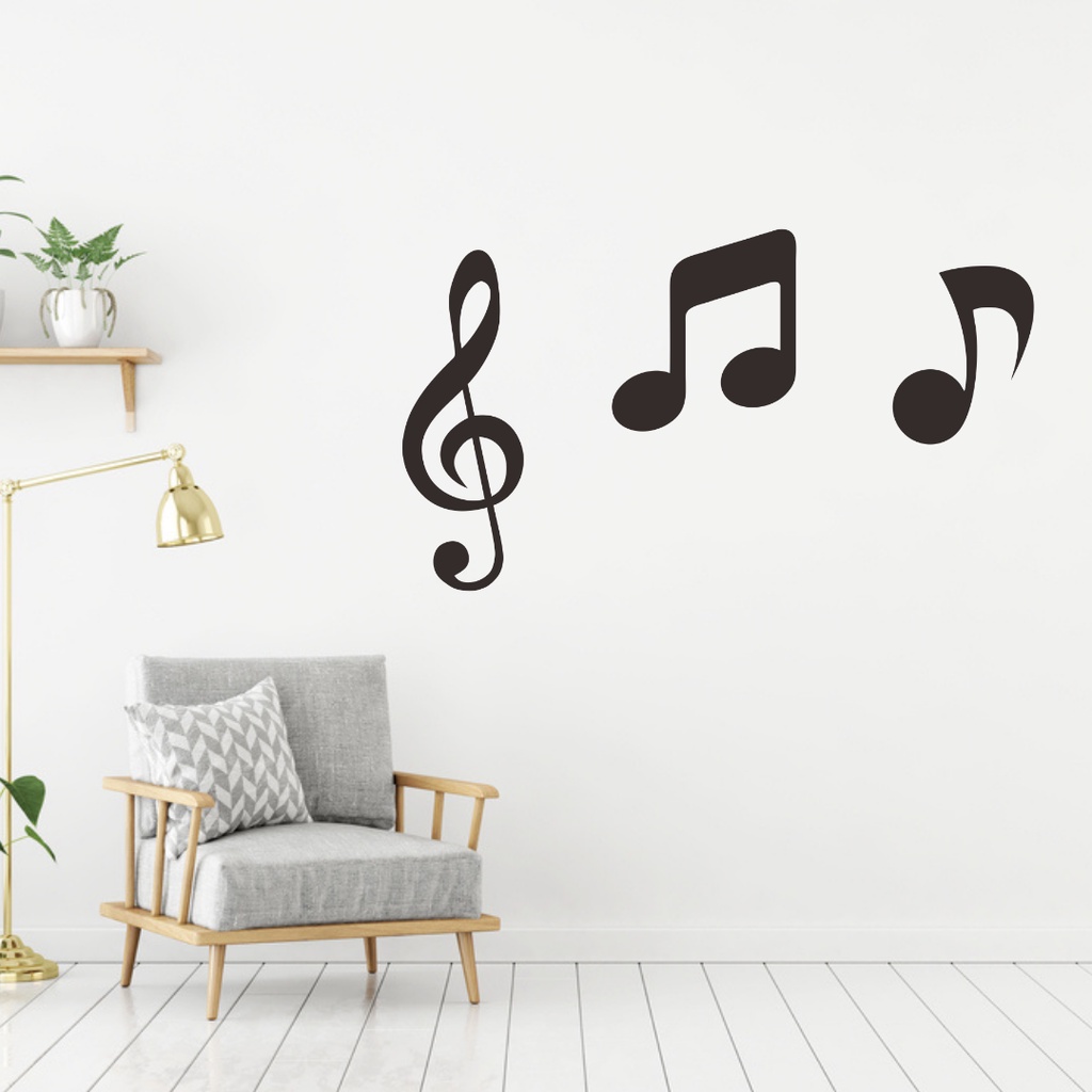 Stiker Dinding Kamar Tidur Sticker dinding kamar anak wall sticker