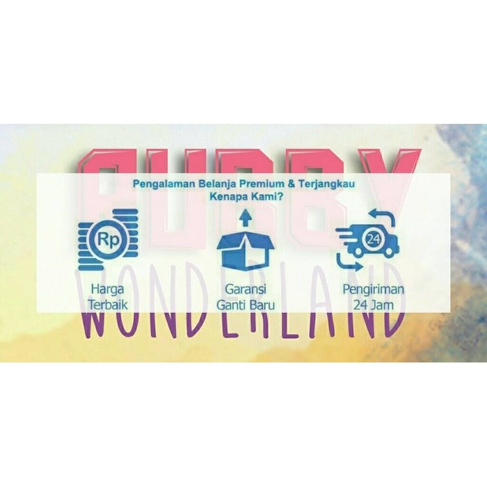 Original 100  Xiaomi Redmi 3   Redmi 4X BM47 Baterai   Batre   Baterry