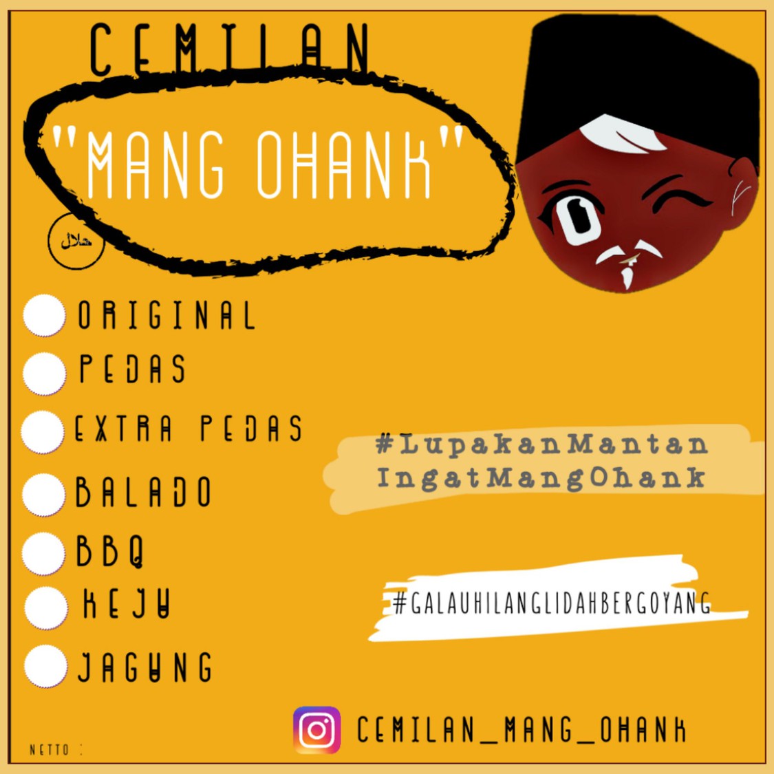 cemilan_mang_ohank
