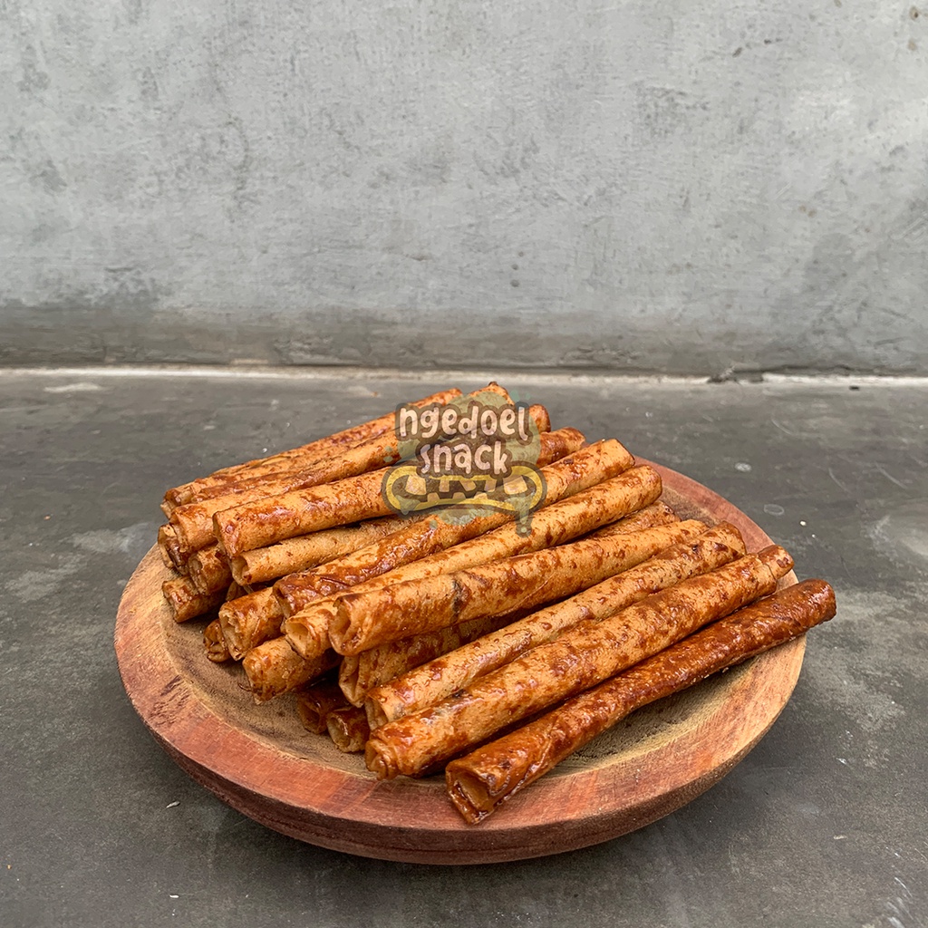 

Sale Pisang Aroma / Pisang Aroma Ngedoel