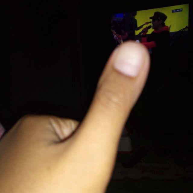 Engsel Jendela 3in Epic Stainless Asli