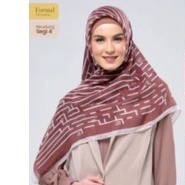 KERUDUNG TETRA TALIA 1.2 TE1/Kerudung Segi Empat Rabbani/ KRD SEGIEMPAT RABBANI/KERUDUNG SEGIEMPAT M