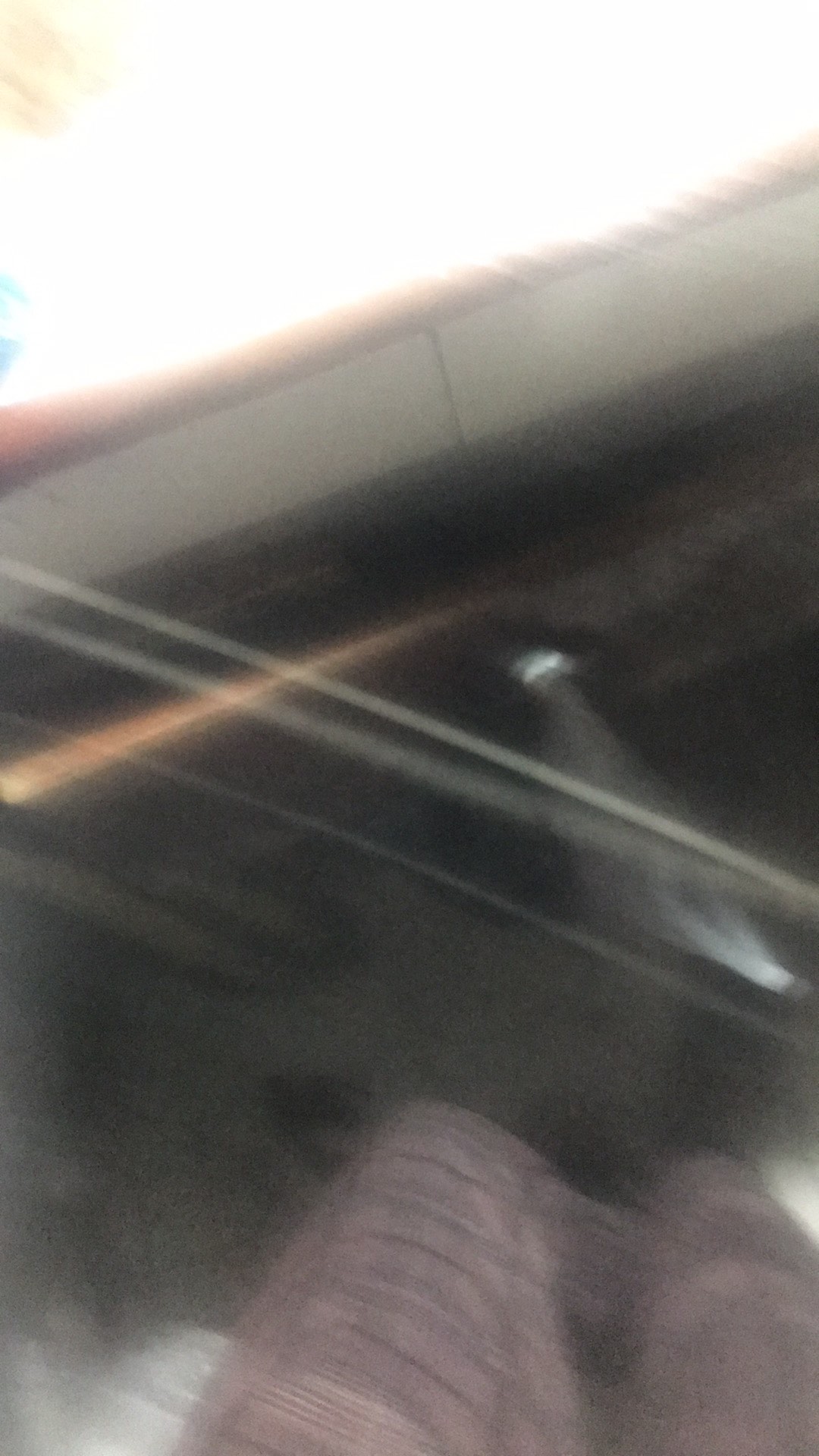 Atasan Batik Wanita Motif Tapak Kebo Pink Khas Baduy Banten - Merah Muda, Xxl Y58 Best Seller