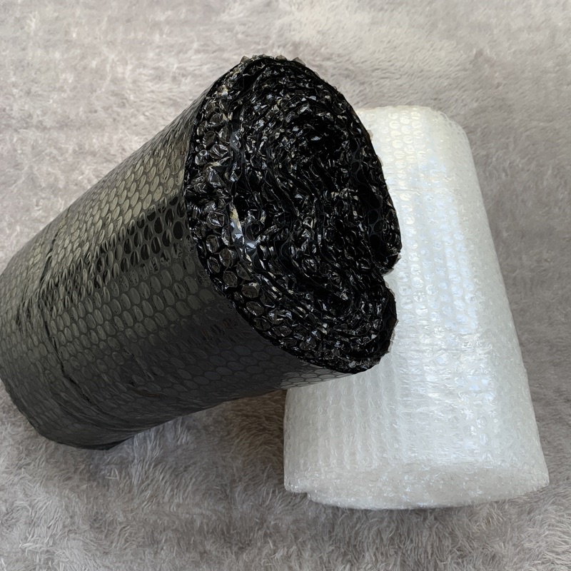 

Bubble Wrap roll 10m x 30cm