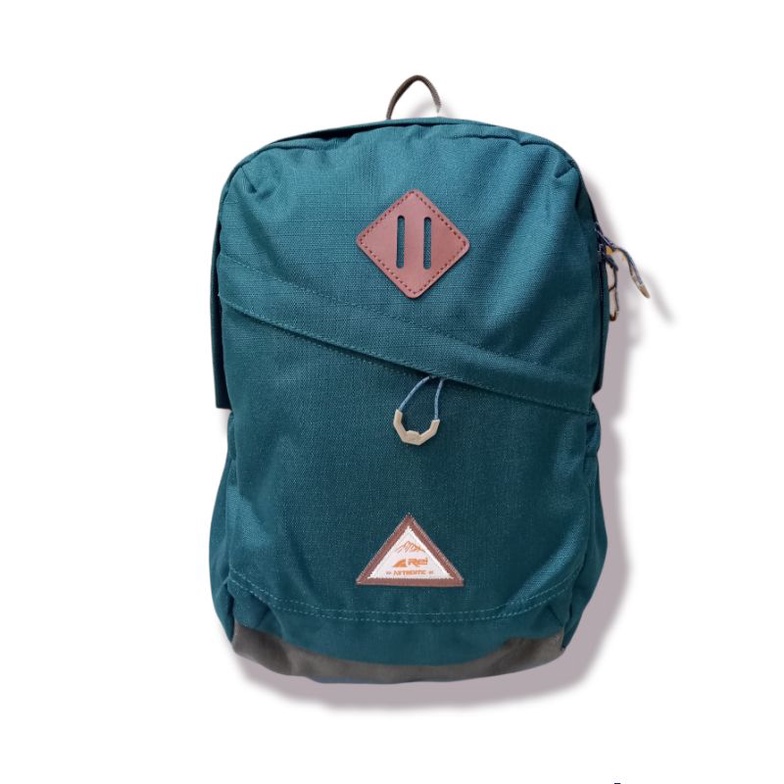 RANSEL AREI CATALUNIA 20L
