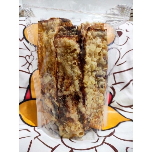

pisang sale