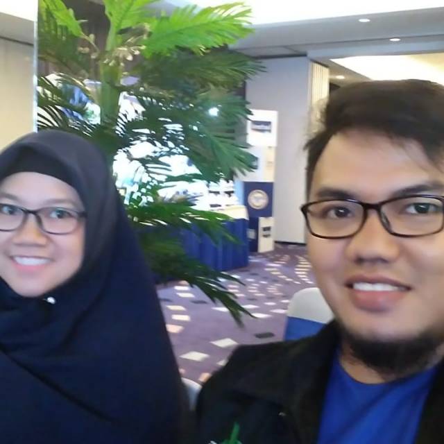 anwar_chelsea