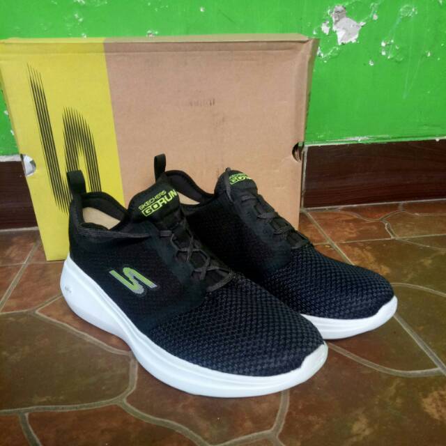 Skechers GoRun