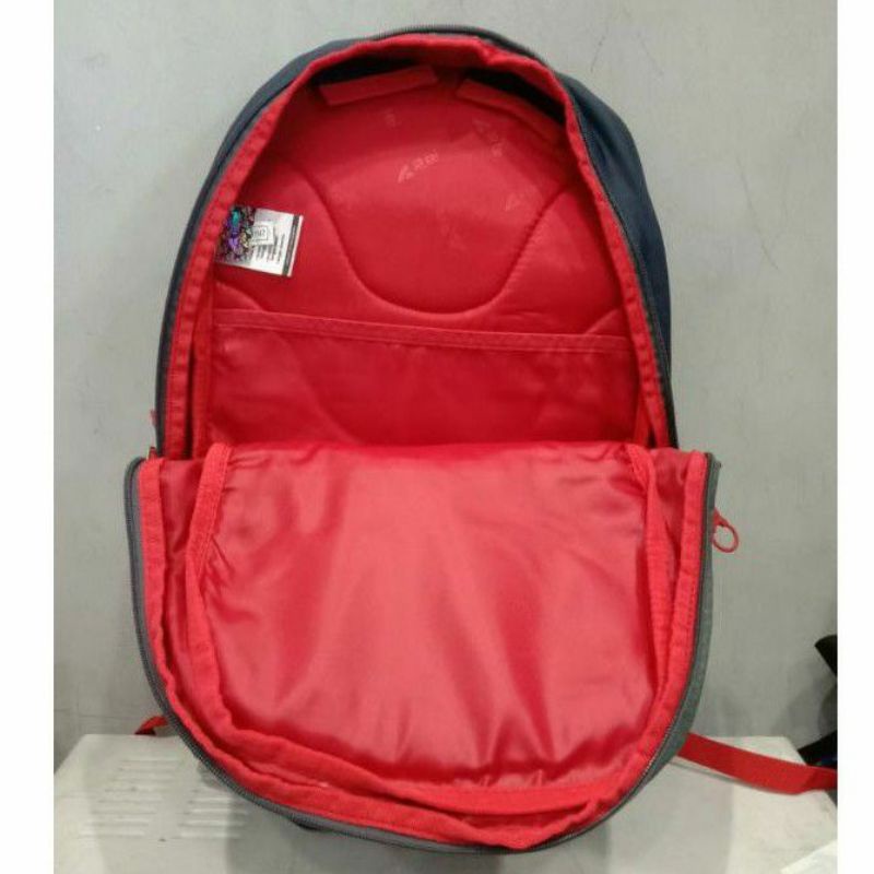 Tas Ransel Rei Strong 25L Original 100%+Raincover