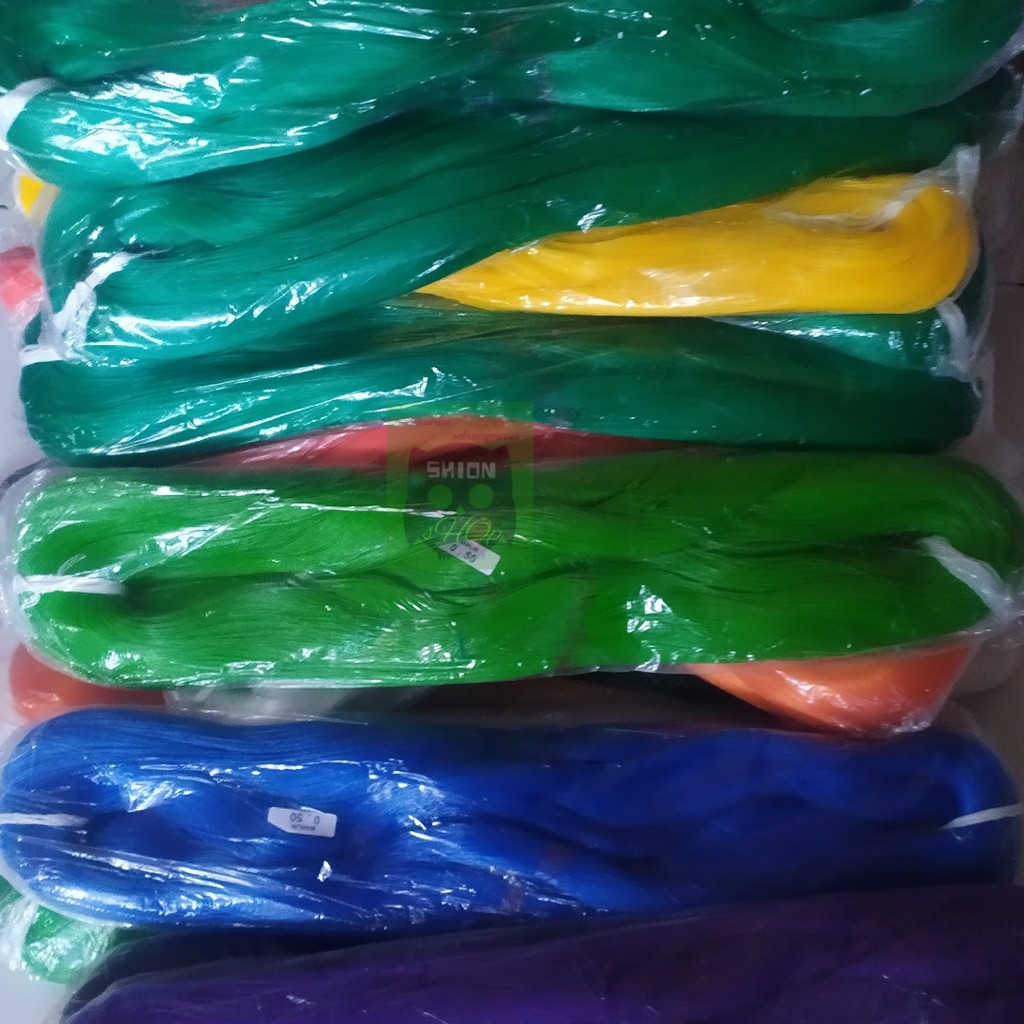 KENUR  MATOT 060 // KENUR MATI LAYANGAN // KENUR LAYANGAN MURAH