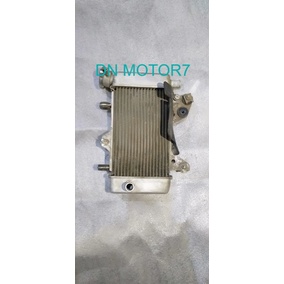 Radiator Sonic 150 R Original copotan