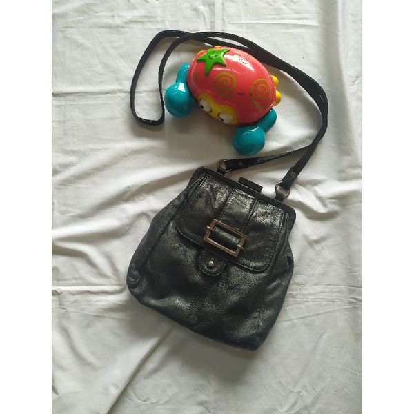 PRELOVED PRIBADI TED BAKER