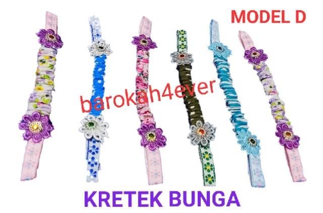 Konektor Masker Scuba Praktis (fREE Plastik/pc)