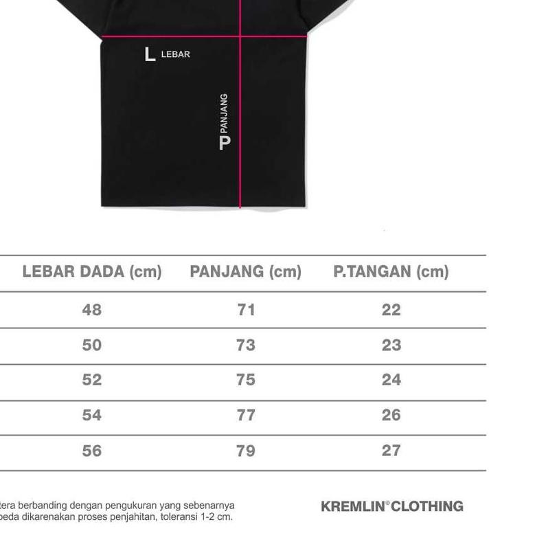 ✰ KREMLIN Ronin Series T-Shirt Nagareboshi ➭