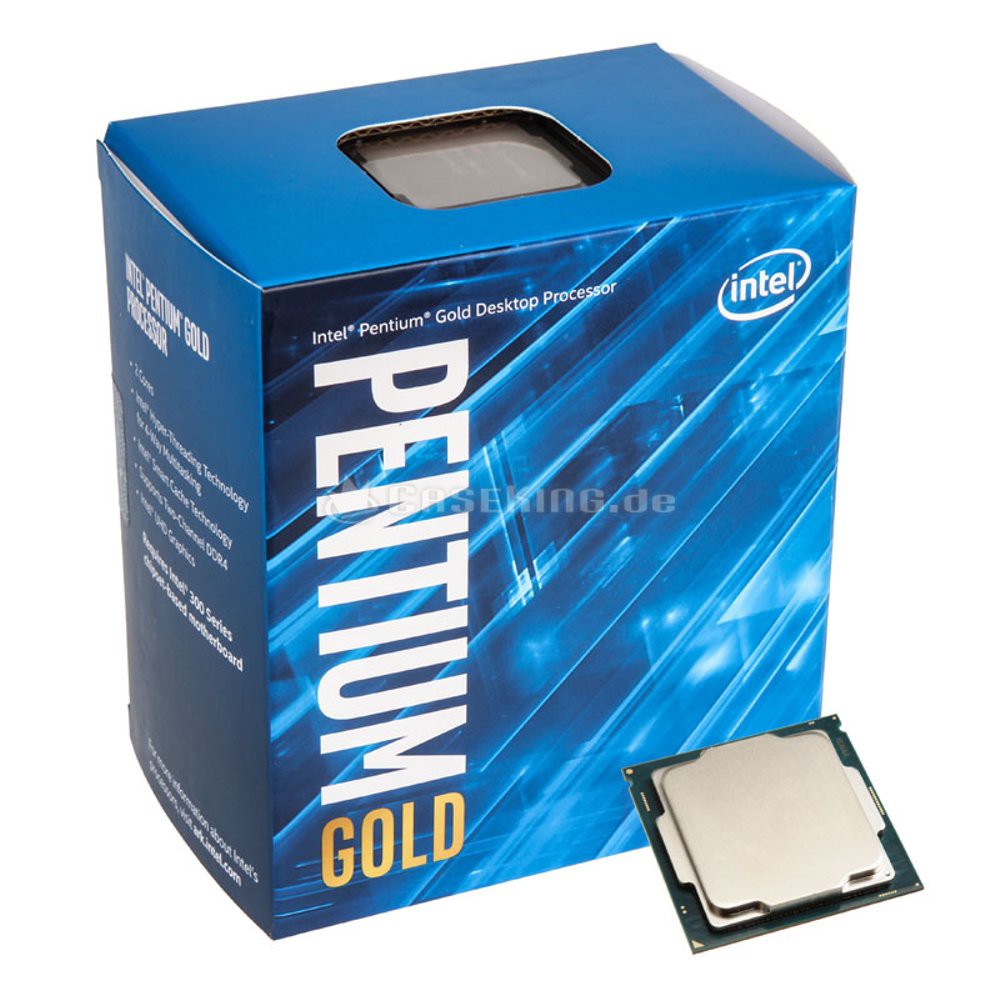 paket  intel G5400 coffelake mobo asrock h310hdv Berkualitas