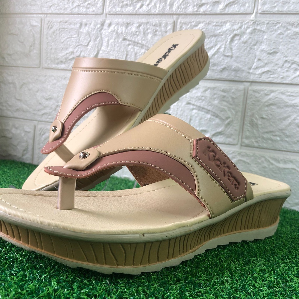 SANDAL WEDGES JAPIT G5 3 SENDAL JEPIT WANITA cewek terlaris kece kampus populer TERMURAH  WEDGES WANITA SANDAL 5cm KEKINIAN TERBARU SELOP SENDAL WADGES PEREMPUAN PESTA KONDANGAN CEWEK TINGGI SLOP SANDAL JEPIT WEDGES HAK TINGGI WANITA/CEWEK Sepatu Wed