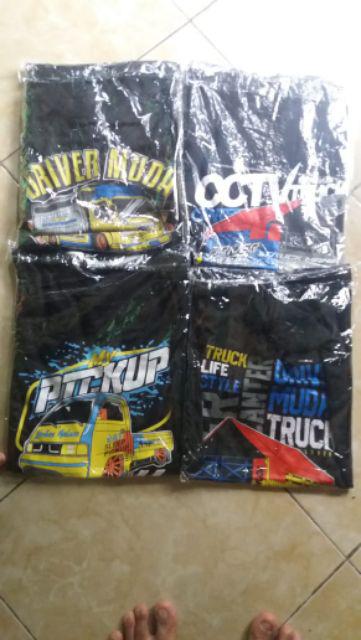 Terlaris Serut Genes Jelita Tunic Navbor Yelbor Whitbor Creambor Tunik Batik Modern Hrb030 Dolbi