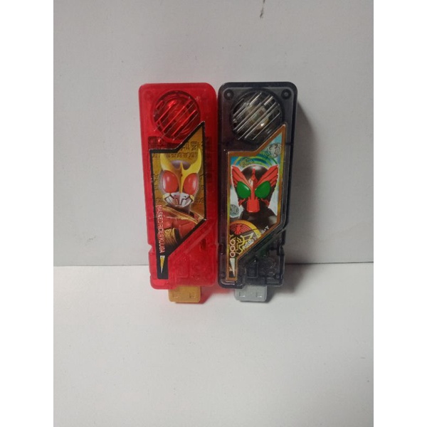 ct/gp gaia memory kamen rider double