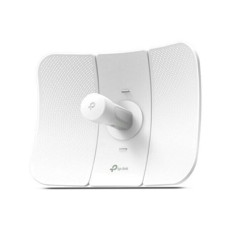 TP-LINK CPE CPE610 5GHz 300Mbps 23dBi Outdoor TP-LINK