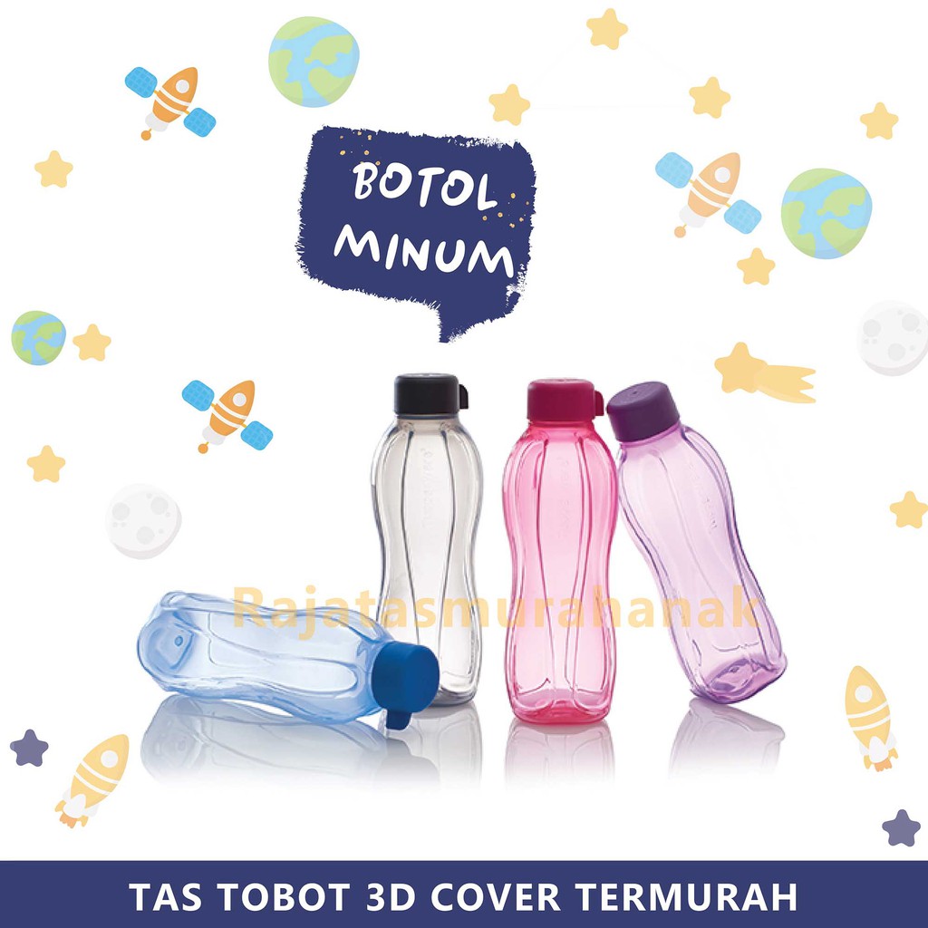 TERMURAH MOTIF TIMBUL - TAS ANAK TOBOT / TAS TOBOT / TAS KARAKTER TOBOT / TAS ANAK SD Tas Anak Robot