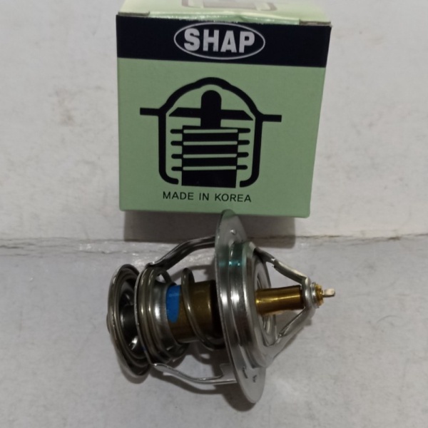 THERMOSTAT THERMOSTAT KIA CARNIVAL DIESEL Limited