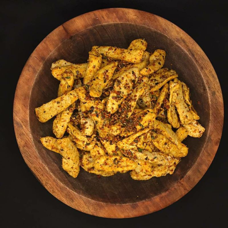

BASRENG NOUNA SARITI 1kg