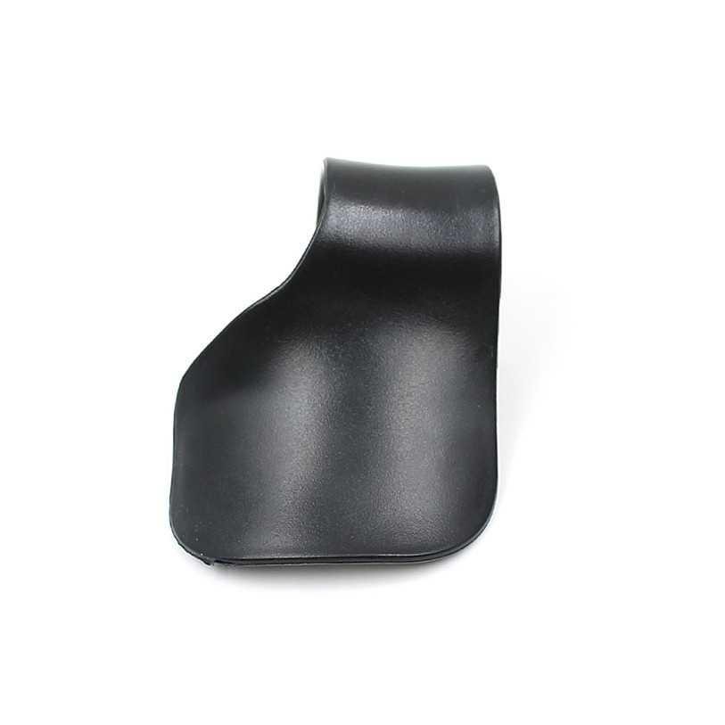 Kai Cheng E-Bike Dudukan Tangan Gas Motor Holder Wrist Rest ( Mughnii )