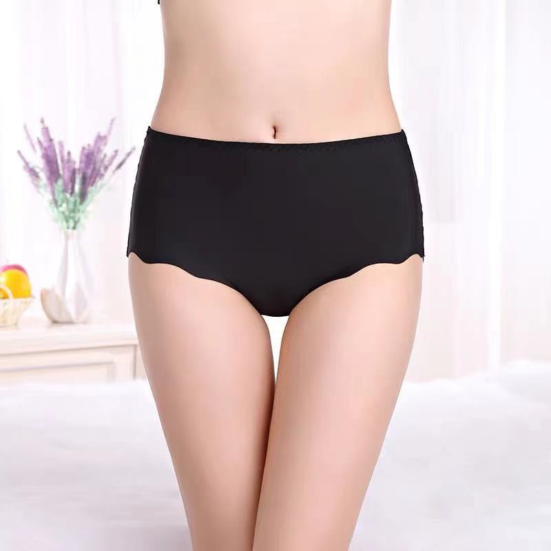 BV.ID CD554 CELANA DALAM WANITA PREMIUM CD SEAMLESS SEAMLES MOTIF BUNGA SEXY PANTY PUSH UP COD