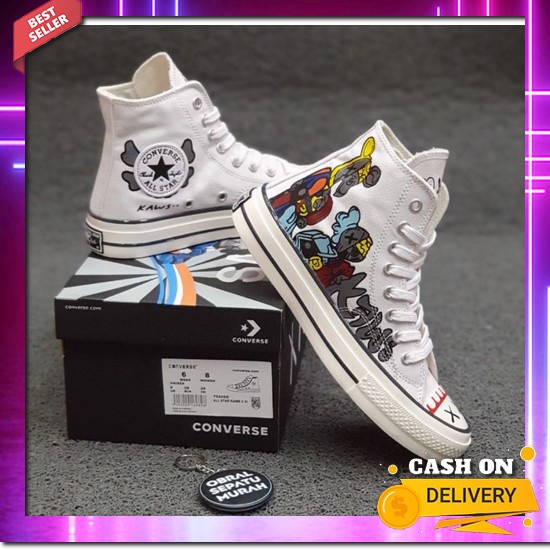 Sneakers Pria Ni Ke Sb Dunk X Travis Scott Coklat Sneakers Pria Wanita Ni Ke Cortez Classic Putih Me