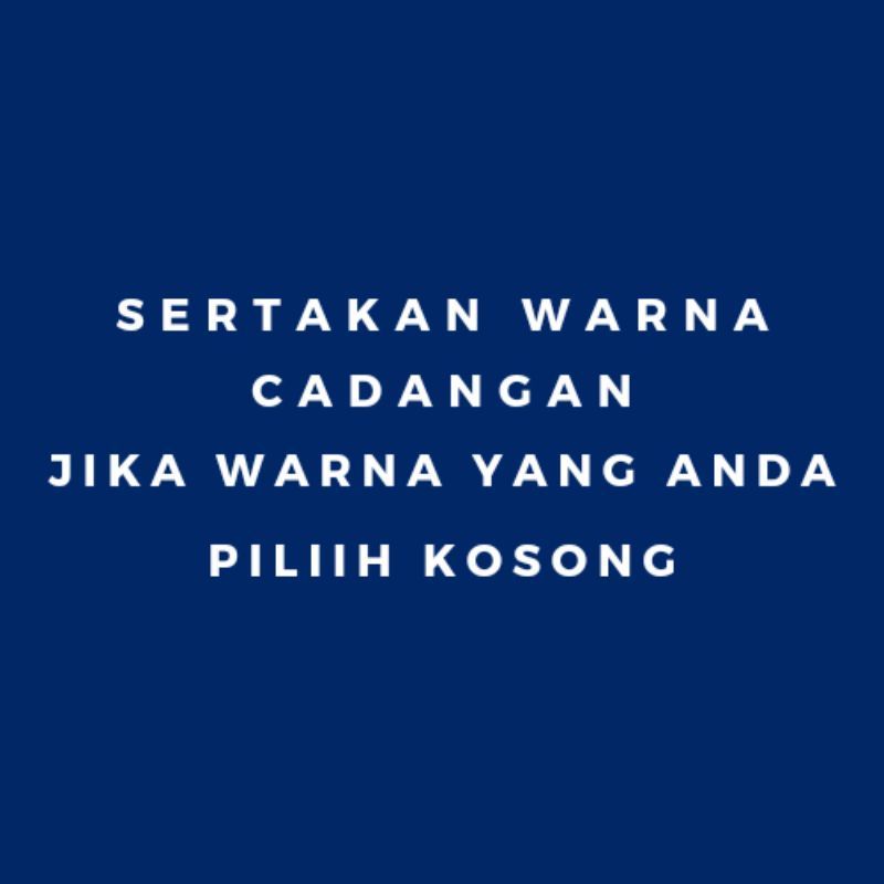 KULOT PLISKET PREMIUM || KULOT PLISKET TERMURAH || KULOT PLISKET TALI || KULOT PLISKET MAYUNG TERMURAH || KULOT PLISKET TALI LONCENG JUMBO