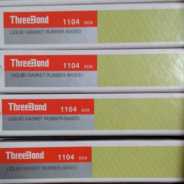 

Lem ThreeBond