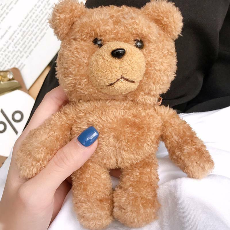 blippi teddy bear
