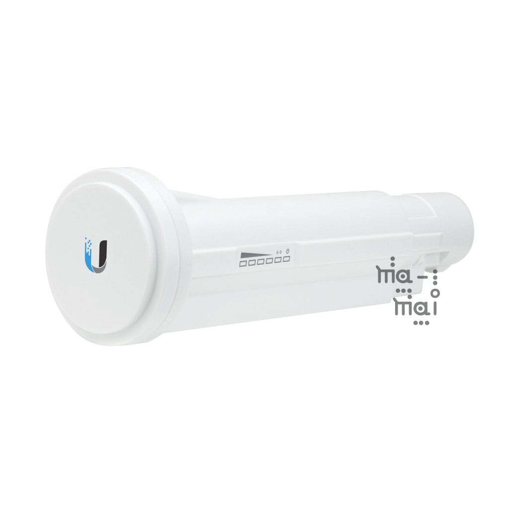 Ubiquiti airMAX CPE PBE-5AC-500 PowerBeam 5AC 500