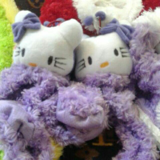 Bandu Tv Karakter 42 Inc