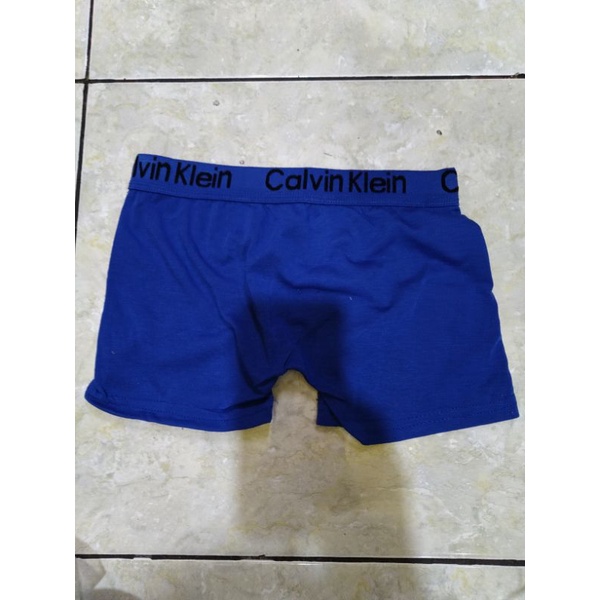 celana dalam murah  calvin