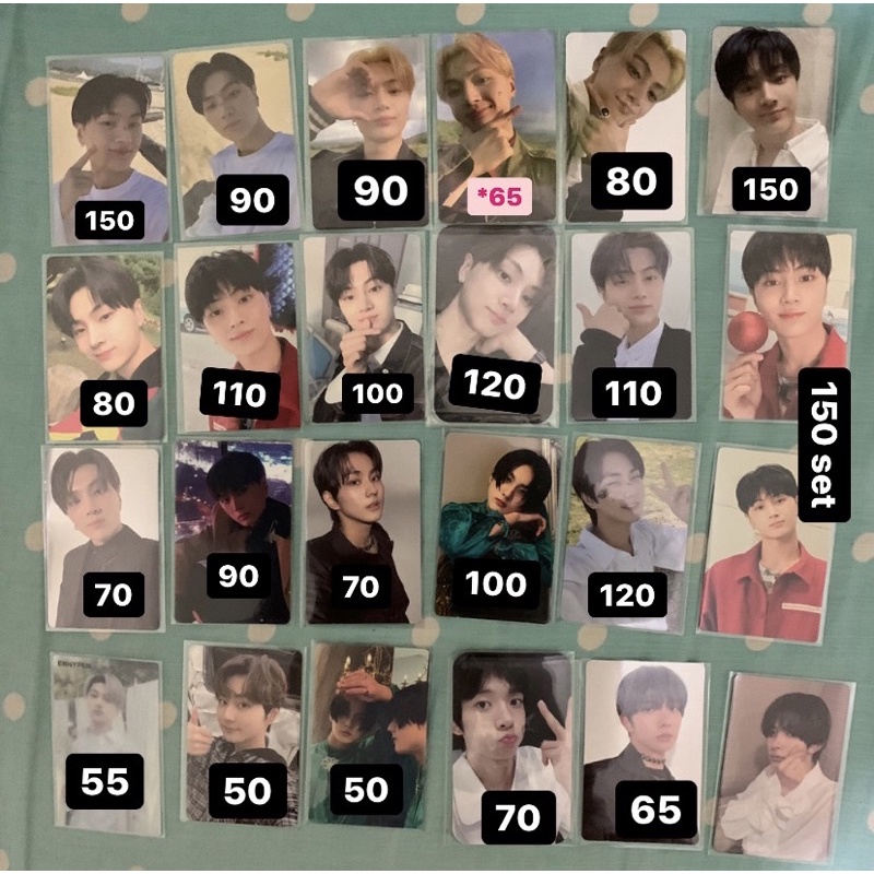 jay tuspi, jay ody, jay setlove, jay tawuran, jay akik, jay cimol, jay sg22, jay sweatshit, jay spc 