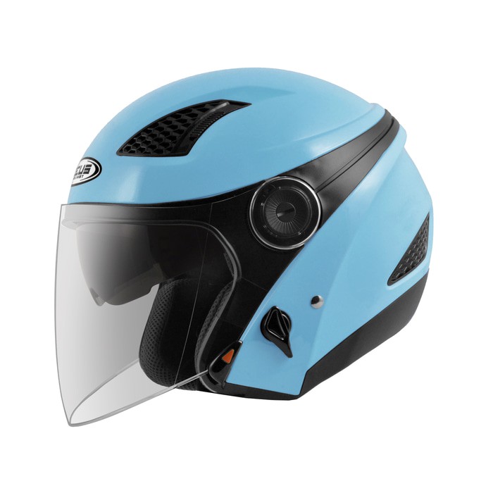 Good Product Zeus Z610 iBlue