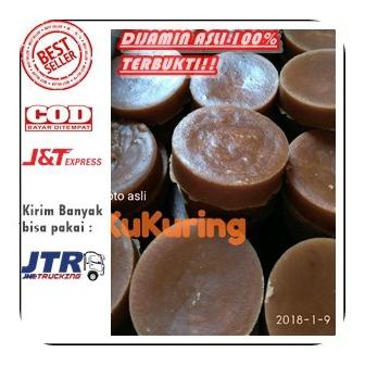 

GULA JTR AREN ASLI JNE PILIH ONGKIR 10KG HEMAT CD364512ZX