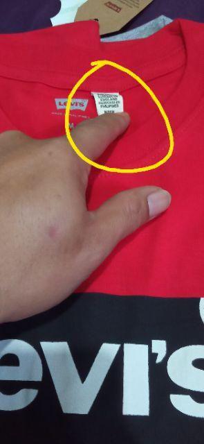 Tey-17 Batik Wanita Asj Sa Hrb026 Kenogo Kemeja Tosca Pendek