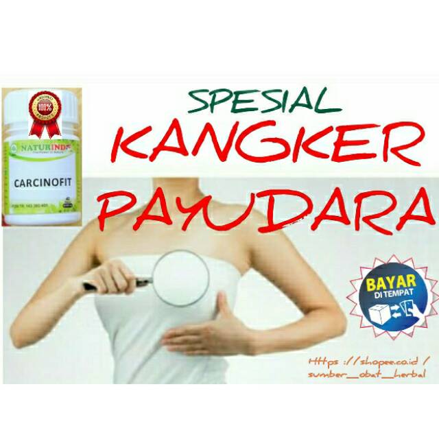 OBAT KANKER SERVIK KANGKER KANDUNGAN MIOM KISTA KANKER DARAH KANGKER KULIT KANGKER PAYUDARA HERBAL