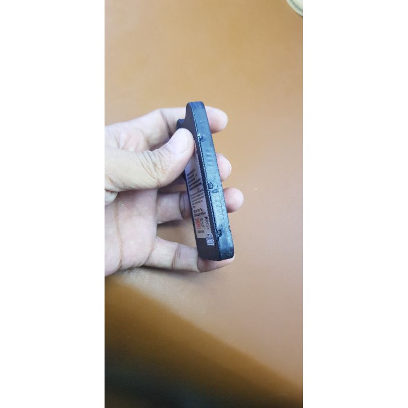 battery ericsson r310 r310s shark siribiu