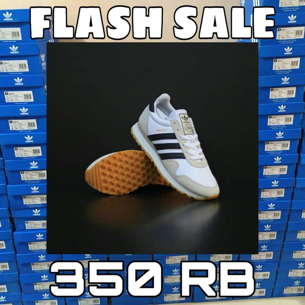 ADIDAS HAVEN ORIGINAL