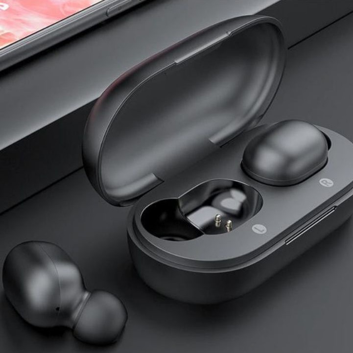 Haylou GT1 Pro Replacement tanpa charging case