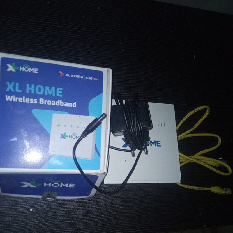 XL HOME MOVIMAX MV 008