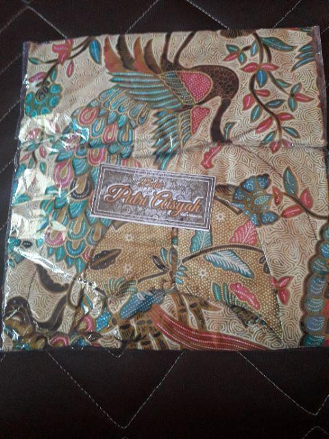 Batik Jumbo Big Size Jumbo Xxl Xxxl 3l 4l 5l Murah Batik Jumbo Couple03