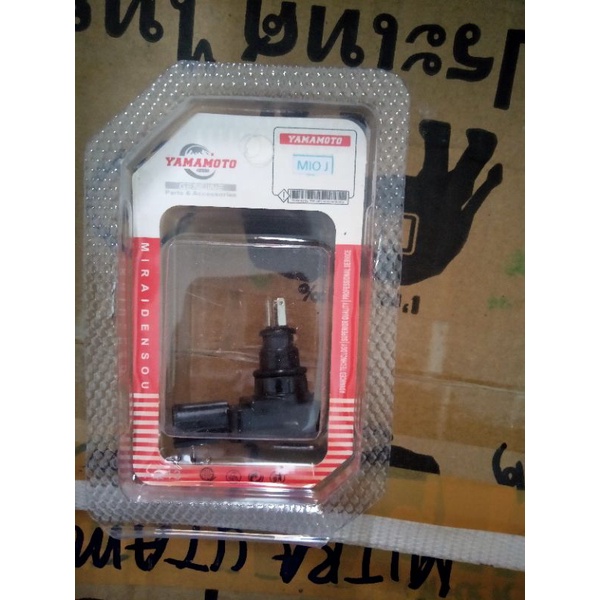 sensor IC fuelpump Mio j Yamamoto